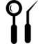 drpekaristvan.pages.dev favicon